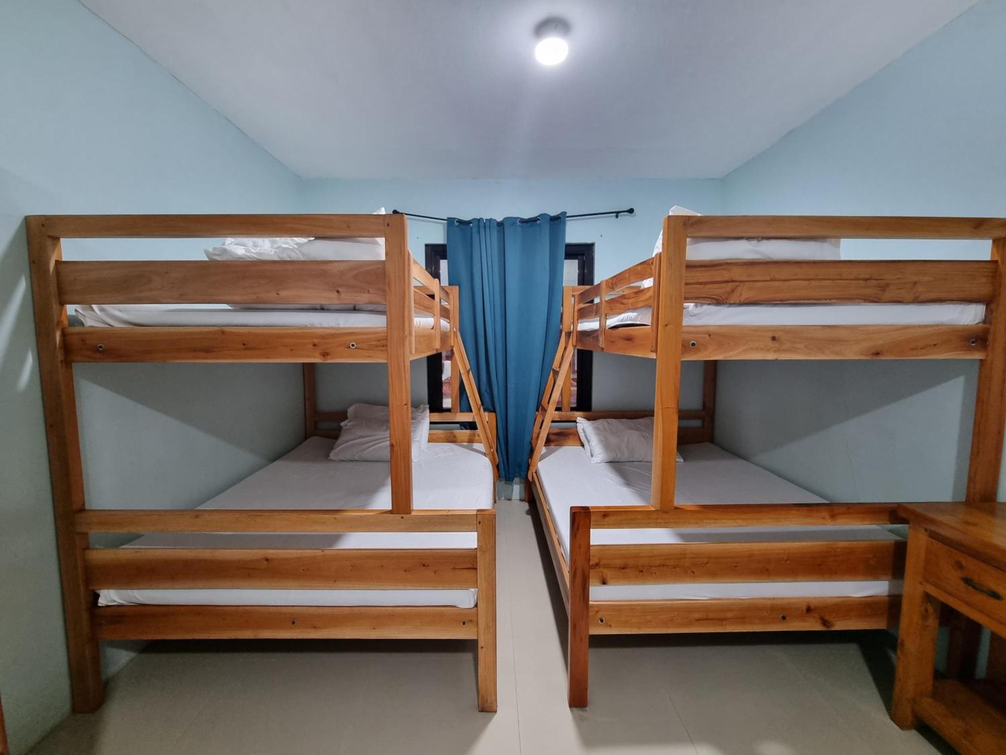 Yemaya De Laiya Powered By Cocotel Room photo