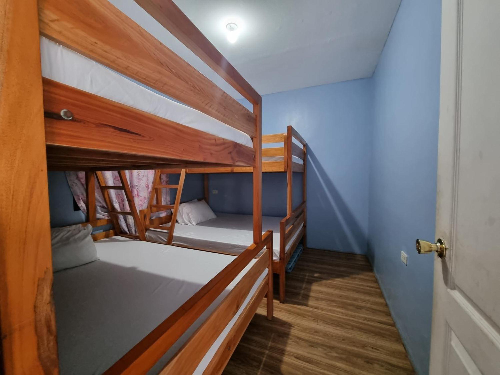 Yemaya De Laiya Powered By Cocotel Room photo