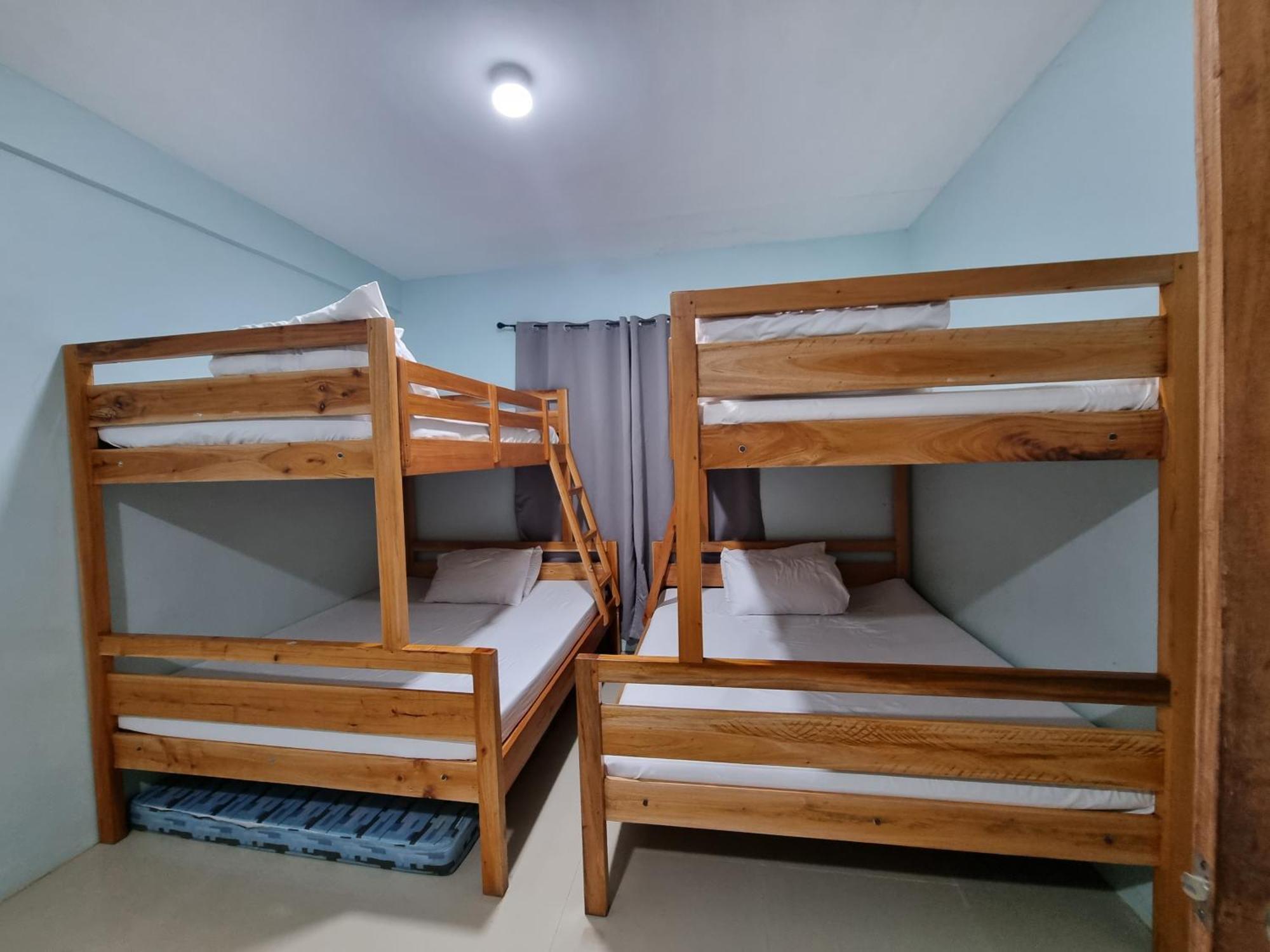 Yemaya De Laiya Powered By Cocotel Room photo