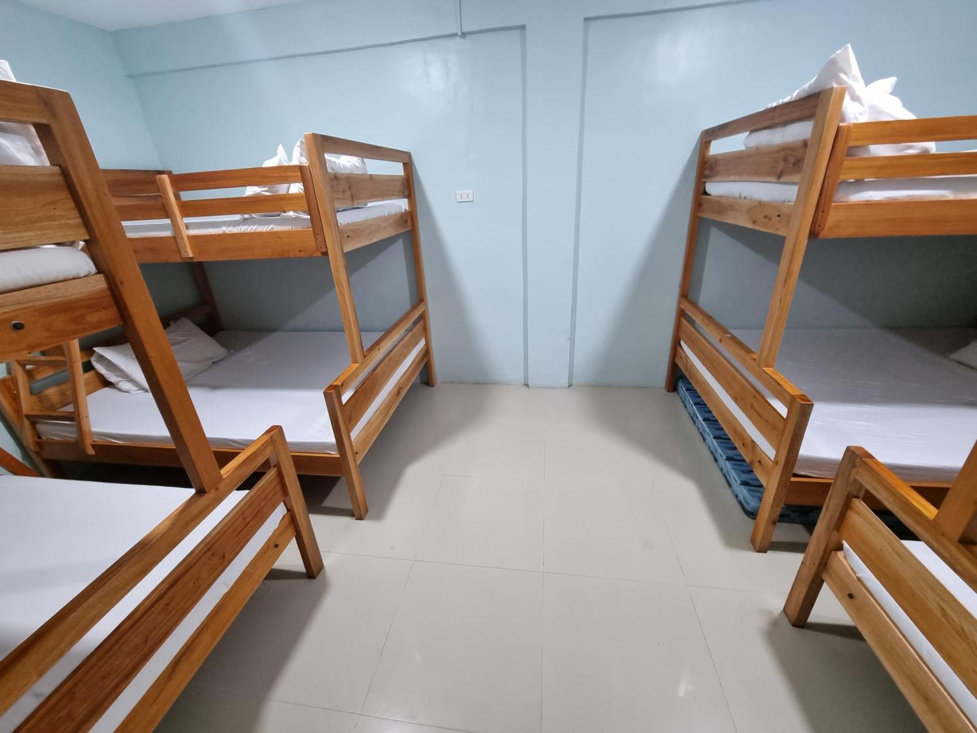 Yemaya De Laiya Powered By Cocotel Room photo
