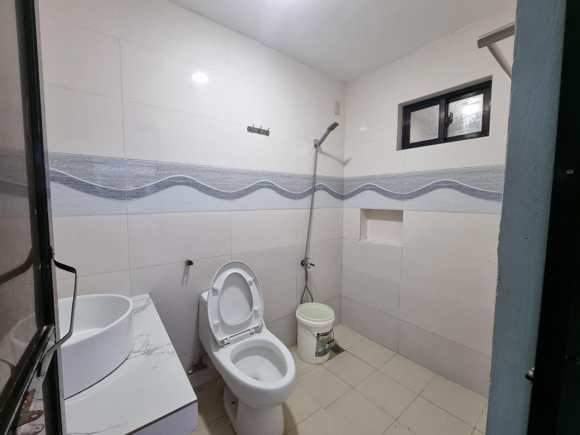 Yemaya De Laiya Powered By Cocotel Room photo