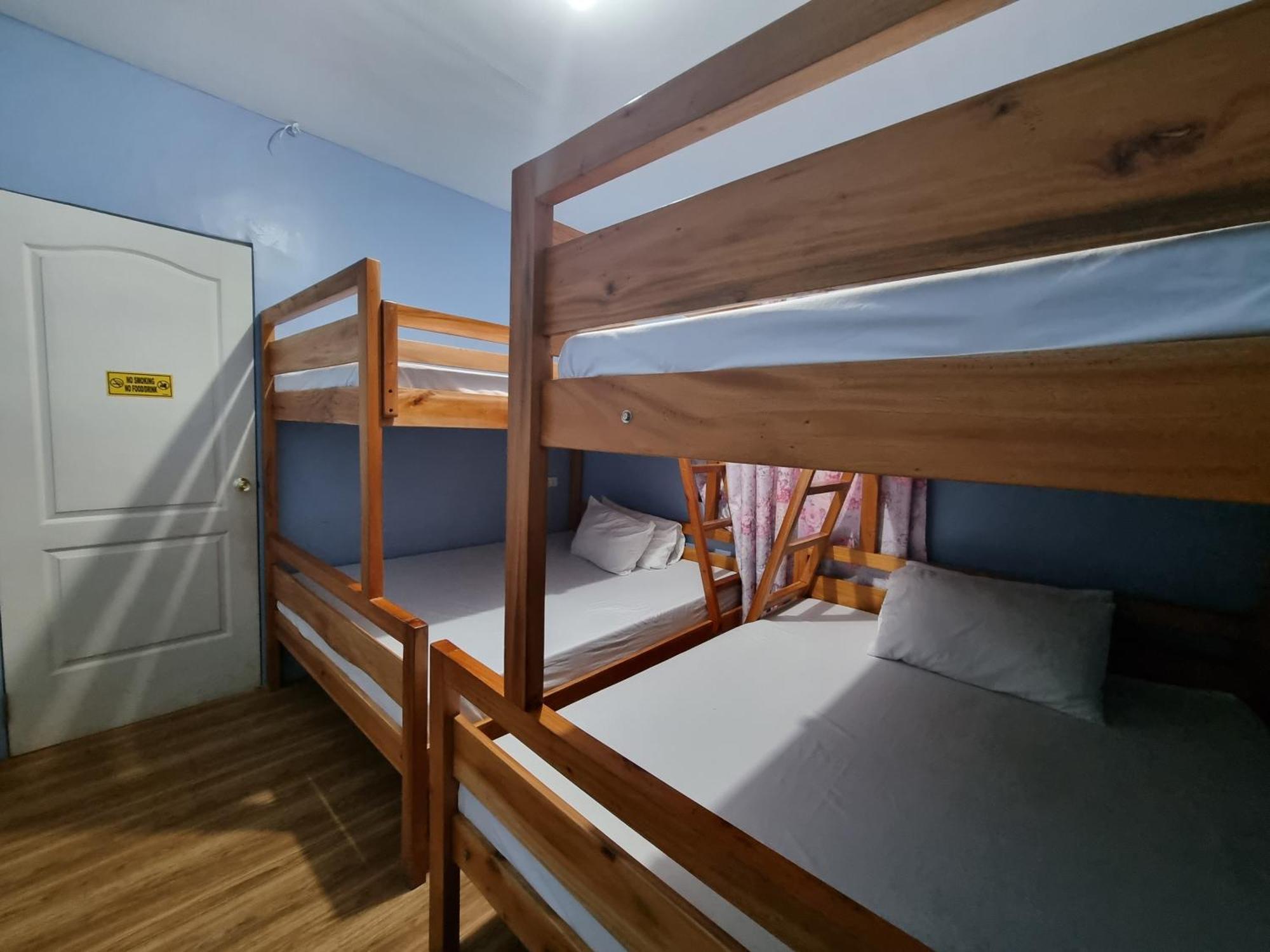 Yemaya De Laiya Powered By Cocotel Room photo