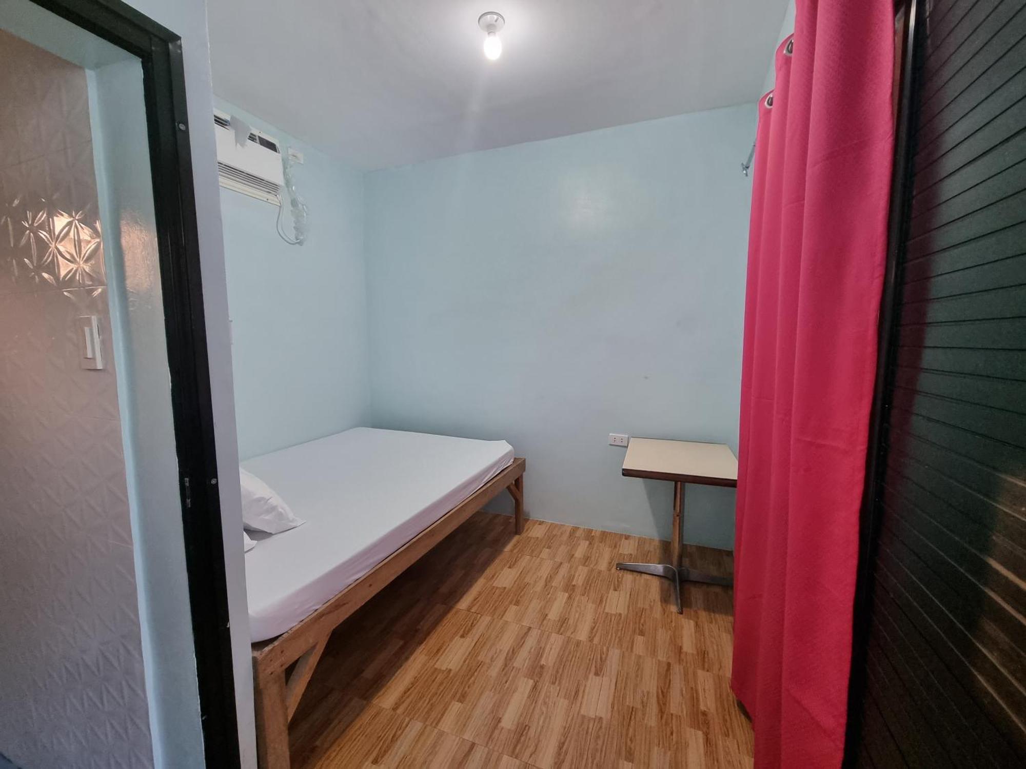 Yemaya De Laiya Powered By Cocotel Room photo