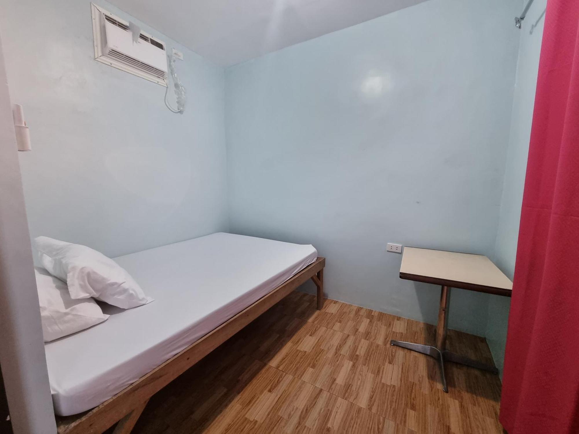 Yemaya De Laiya Powered By Cocotel Room photo