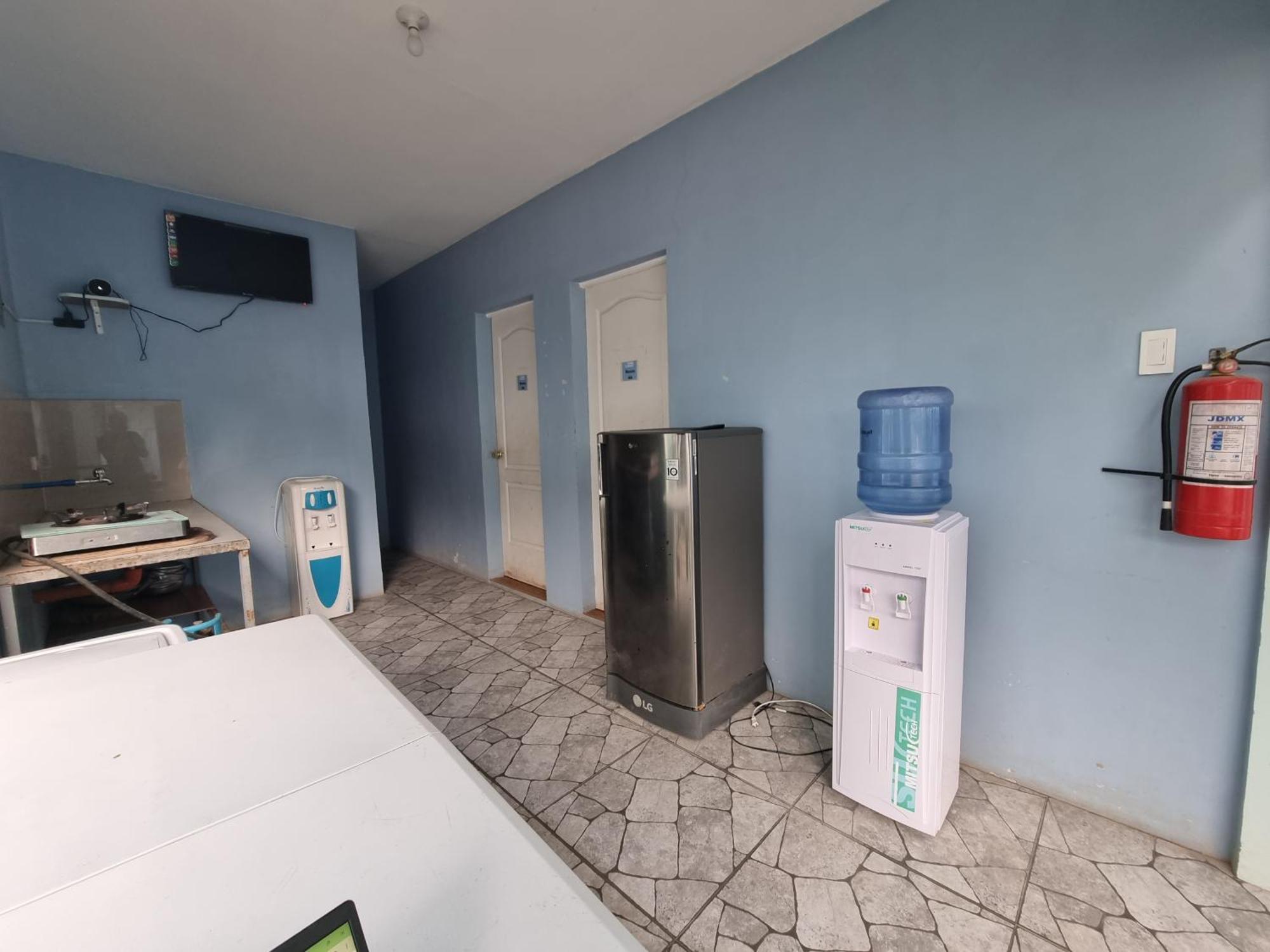Yemaya De Laiya Powered By Cocotel Room photo