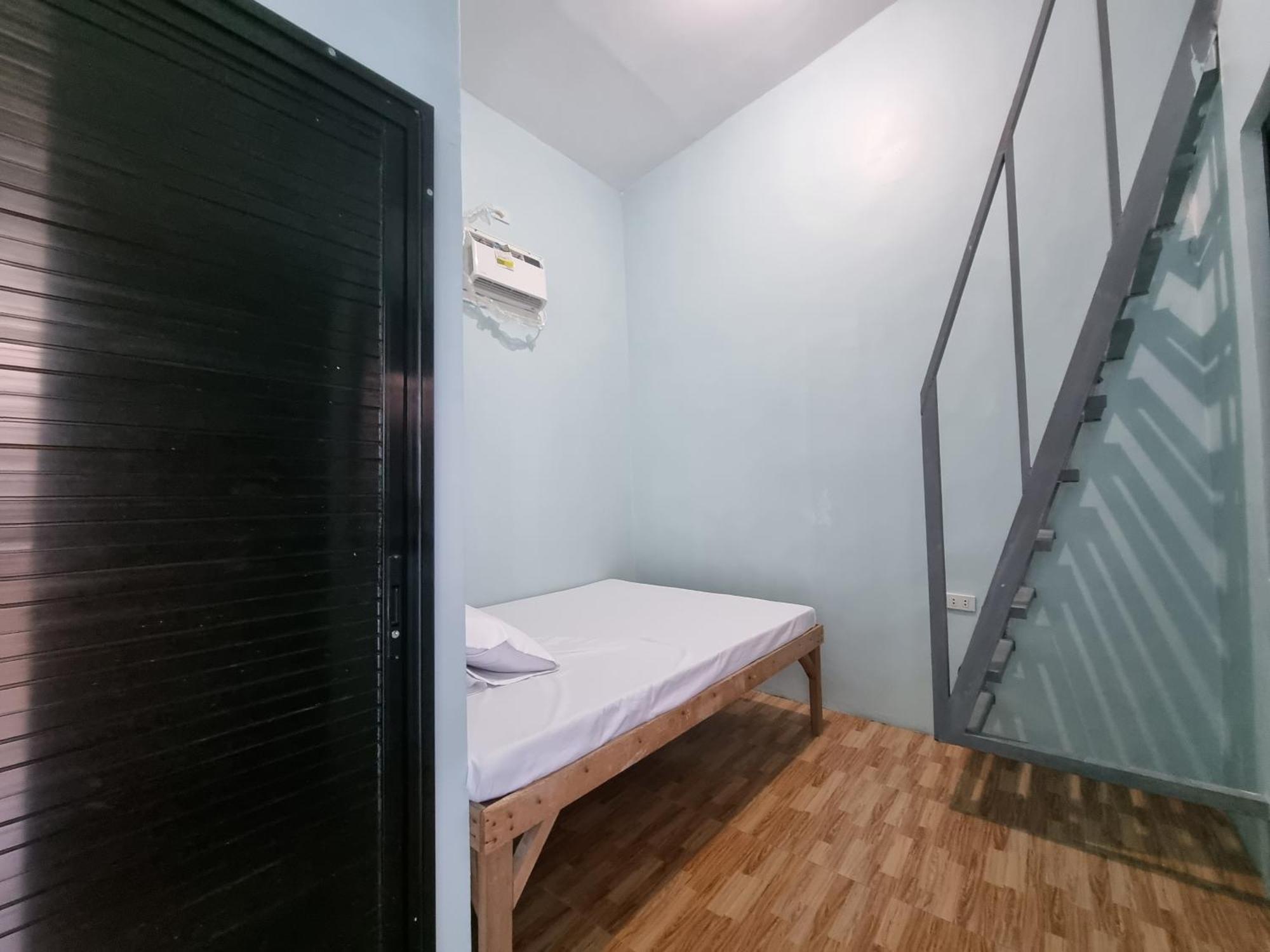 Yemaya De Laiya Powered By Cocotel Room photo
