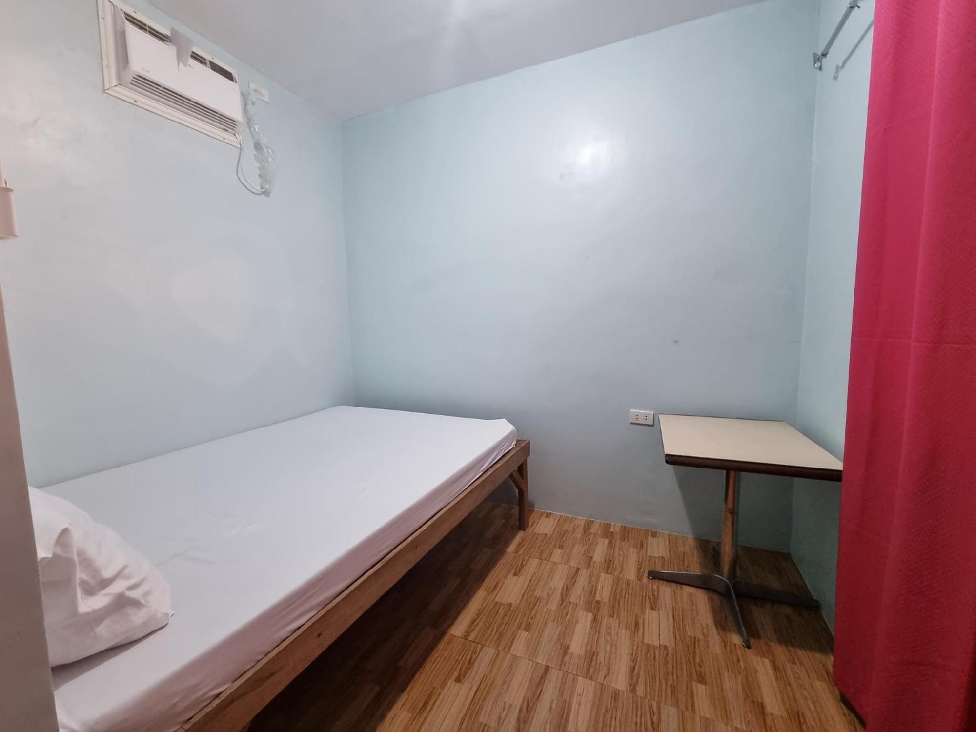 Yemaya De Laiya Powered By Cocotel Room photo